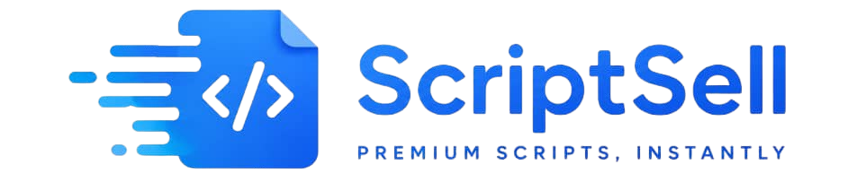Script Hub