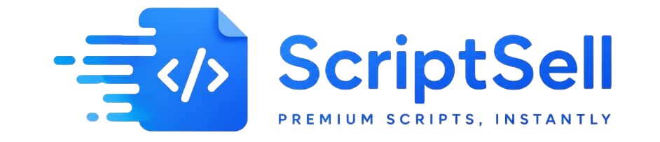 Script Hub